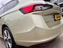 Skoda Superb 1.5 TSI MHEV F. ED. NAP LOGISCH.