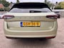 Skoda Superb 1.5 TSI MHEV F. ED. NAP LOGISCH.