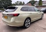 Skoda Superb 1.5 TSI MHEV F. ED. NAP LOGISCH.