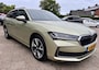 Skoda Superb 1.5 TSI MHEV F. ED. NAP LOGISCH.