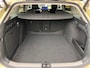Skoda Superb 1.5 TSI MHEV F. ED. NAP LOGISCH.