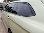 Skoda Superb 1.5 TSI MHEV F. ED. NAP LOGISCH.
