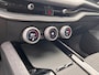 Skoda Superb 1.5 TSI MHEV F. ED. NAP LOGISCH.
