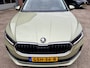 Skoda Superb 1.5 TSI MHEV F. ED. NAP LOGISCH.
