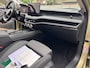 Skoda Superb 1.5 TSI MHEV F. ED. NAP LOGISCH.