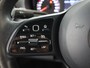 Mercedes-Benz Sprinter 315 CDI L2 H2