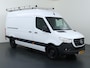 Mercedes-Benz Sprinter 315 CDI L2 H2