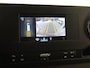 Mercedes-Benz Sprinter 315 CDI L2 H2