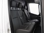 Mercedes-Benz Sprinter 315 CDI L2 H2