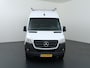 Mercedes-Benz Sprinter 315 CDI L2 H2