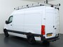 Mercedes-Benz Sprinter 315 CDI L2 H2