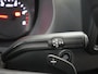 Mercedes-Benz Sprinter 315 CDI L2 H2