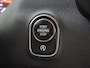 Mercedes-Benz Sprinter 315 CDI L2 H2