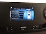 Mercedes-Benz Sprinter 315 CDI L2 H2