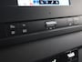 Mercedes-Benz Sprinter 315 CDI L2 H2