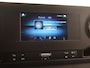 Mercedes-Benz Sprinter 315 CDI L2 H2
