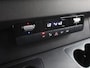 Mercedes-Benz Sprinter 315 CDI L2 H2