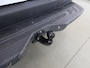 Mercedes-Benz Sprinter 315 CDI L2 H2