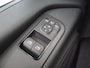 Mercedes-Benz Sprinter 315 CDI L2 H2