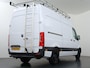 Mercedes-Benz Sprinter 315 CDI L2 H2