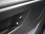 Mercedes-Benz Sprinter 315 CDI L2 H2