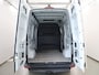 Mercedes-Benz Sprinter 315 CDI L2 H2