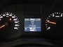 Mercedes-Benz Sprinter 315 CDI L2 H2