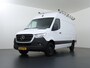Mercedes-Benz Sprinter 315 CDI L2 H2