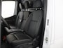 Mercedes-Benz Sprinter 315 CDI L2 H2
