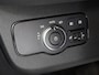 Mercedes-Benz Sprinter 315 CDI L2 H2