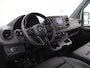 Mercedes-Benz Sprinter 315 CDI L2 H2