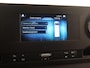 Mercedes-Benz Sprinter 315 CDI L2 H2