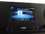 Mercedes-Benz Sprinter 315 CDI L2 H2