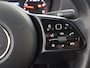 Mercedes-Benz Sprinter 315 CDI L2 H2