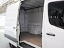 Mercedes-Benz Sprinter 315 CDI L2 H2
