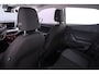 SEAT Ibiza Style Plus 1.0 TSI 95pk Cruise control, Parkeersensor achter, App connect, DAB, Radio, Airco, Bluetooth, LED koplampen
