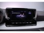 SEAT Ibiza Style Plus 1.0 TSI 95pk Cruise control, Parkeersensor achter, App connect, DAB, Radio, Airco, Bluetooth, LED koplampen