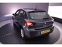 SEAT Ibiza Style Plus 1.0 TSI 95pk Cruise control, Parkeersensor achter, App connect, DAB, Radio, Airco, Bluetooth, LED koplampen