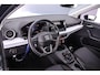 SEAT Ibiza Style Plus 1.0 TSI 95pk Cruise control, Parkeersensor achter, App connect, DAB, Radio, Airco, Bluetooth, LED koplampen