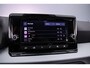 SEAT Ibiza Style Plus 1.0 TSI 95pk Cruise control, Parkeersensor achter, App connect, DAB, Radio, Airco, Bluetooth, LED koplampen