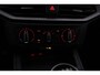 SEAT Ibiza Style Plus 1.0 TSI 95pk Cruise control, Parkeersensor achter, App connect, DAB, Radio, Airco, Bluetooth, LED koplampen