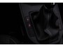 SEAT Ibiza Style Plus 1.0 TSI 95pk Cruise control, Parkeersensor achter, App connect, DAB, Radio, Airco, Bluetooth, LED koplampen