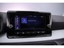 SEAT Ibiza Style Plus 1.0 TSI 95pk Cruise control, Parkeersensor achter, App connect, DAB, Radio, Airco, Bluetooth, LED koplampen
