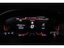 SEAT Ibiza Style Plus 1.0 TSI 95pk Cruise control, Parkeersensor achter, App connect, DAB, Radio, Airco, Bluetooth, LED koplampen