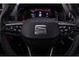 SEAT Ibiza Style Plus 1.0 TSI 95pk Cruise control, Parkeersensor achter, App connect, DAB, Radio, Airco, Bluetooth, LED koplampen