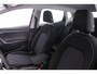 SEAT Ibiza Style Plus 1.0 TSI 95pk Cruise control, Parkeersensor achter, App connect, DAB, Radio, Airco, Bluetooth, LED koplampen