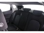 SEAT Ibiza Style Plus 1.0 TSI 95pk Cruise control, Parkeersensor achter, App connect, DAB, Radio, Airco, Bluetooth, LED koplampen