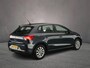 SEAT Ibiza Style Plus 1.0 TSI 95pk Cruise control, Parkeersensor achter, App connect, DAB, Radio, Airco, Bluetooth, LED koplampen