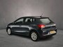 SEAT Ibiza Style Plus 1.0 TSI 95pk Cruise control, Parkeersensor achter, App connect, DAB, Radio, Airco, Bluetooth, LED koplampen