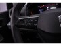 SEAT Ibiza Style Plus 1.0 TSI 95pk Cruise control, Parkeersensor achter, App connect, DAB, Radio, Airco, Bluetooth, LED koplampen